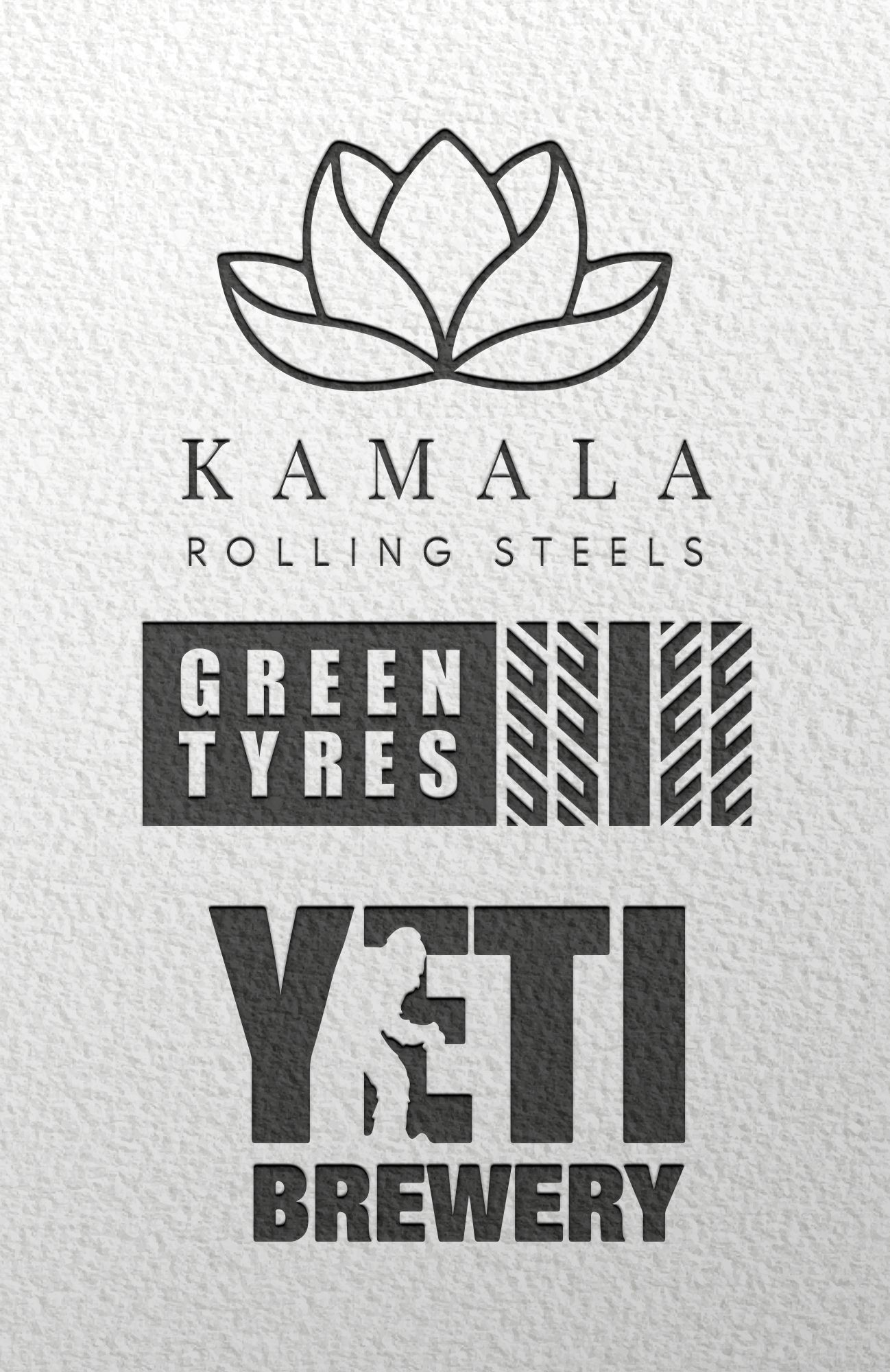 manufacturing companies in Nepal