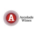 Vishal Group Products