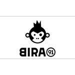 Vishal Group Products