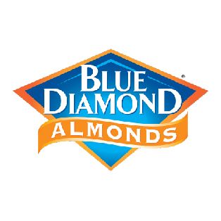 VIshal Group Products