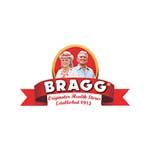 Vishal Group Products