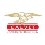 Vishal Group Products