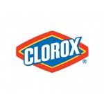 Vishal Group Products