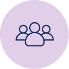 business group in Nepal