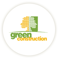 manufacturing  companies in Nepal