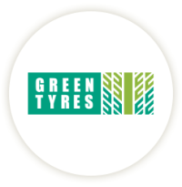 Vishal Group Manufactures