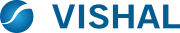 Vishal Group