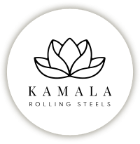 manufacturing business of Nepal