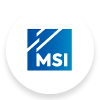 manufacturing business in Nepal