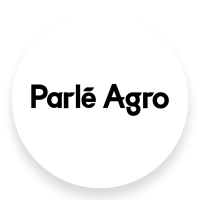 Vishal Group manufacturing business