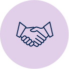 business group of Nepal