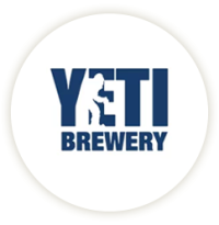 manufacturing company in Nepal